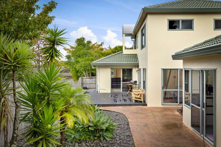 27 Connemara Court West Harbour_19