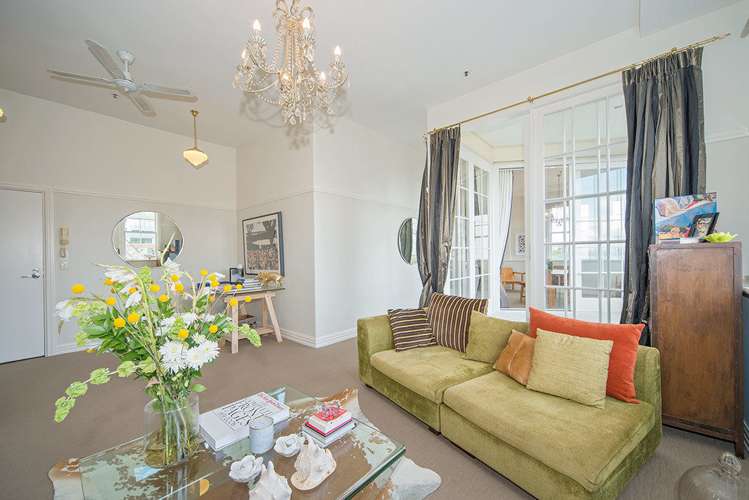 9b/182 Federal Street Auckland Central_6