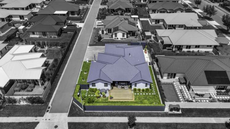 4 Young Place Taradale_23