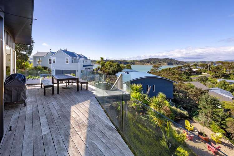 58 Government Road Raglan_30