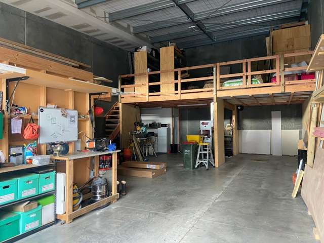 12/23 Bristol Place Frankton_3