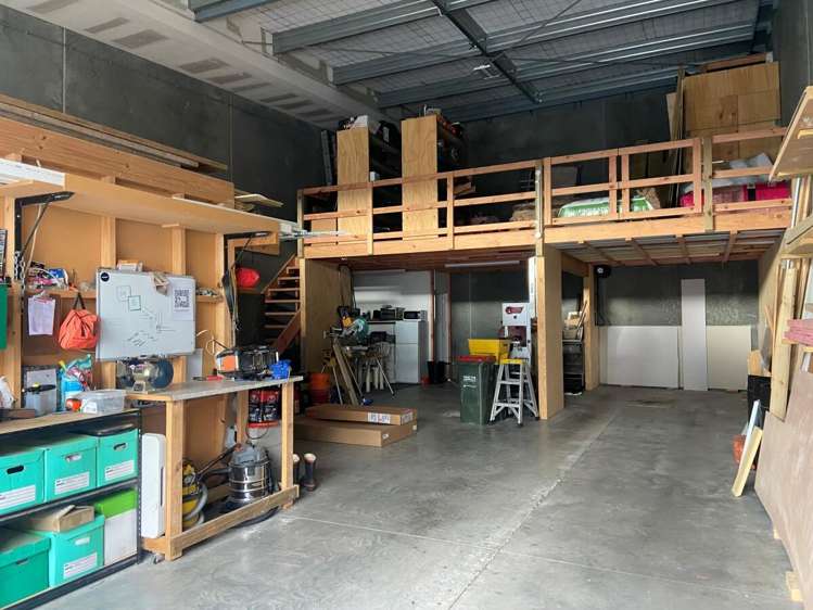 12/23 Bristol Place Frankton_3