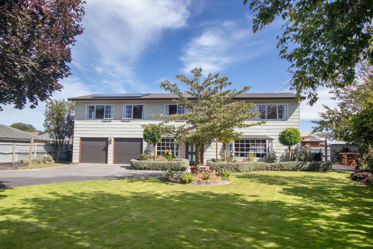 175 Middle Road Allenton_41