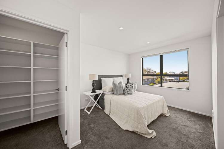 10/131 Merivale Lane_5