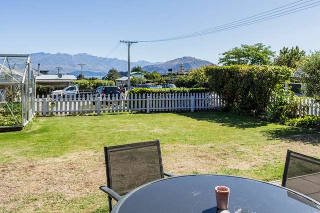 63 Roche Street Wanaka_2