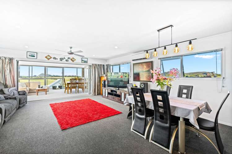 80 Campbell Road Parua Bay_11