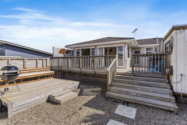 65 Shelly Bay Road Beachlands_10