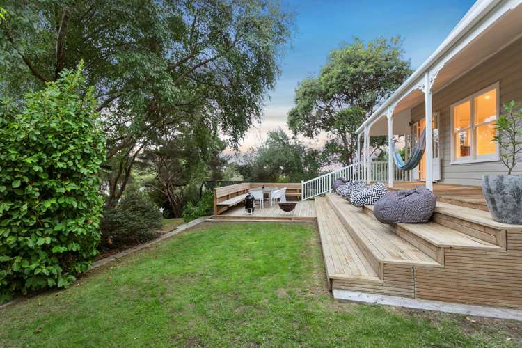 15 Paruru Avenue Northcote_14