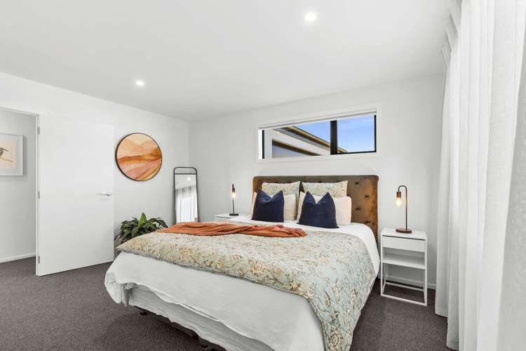 25 Coppermine Crescent Brightwater_12