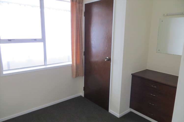 24 Ritchie Street Te Aroha_14