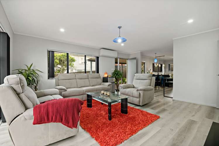 2/7 Duke Street Papakura_17