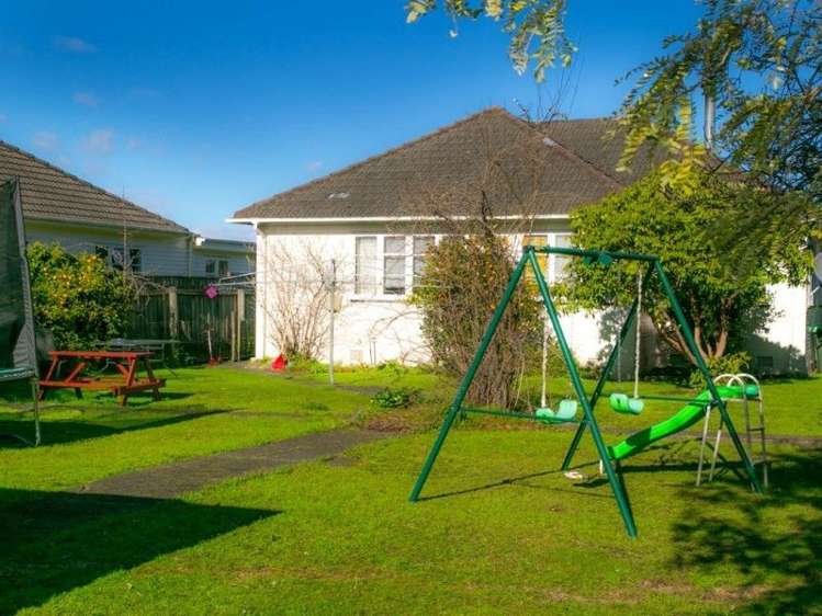 31 Masters Crescent Masterton_9