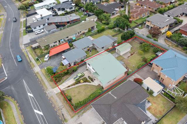 45 Concord Avenue Mount Maunganui_1