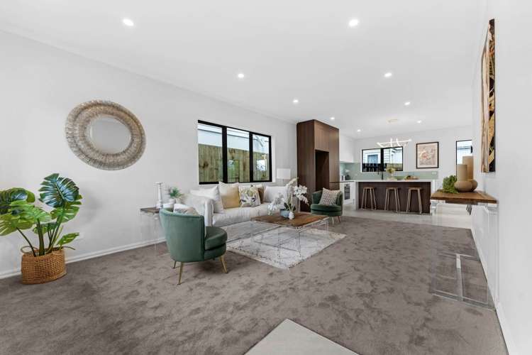 Lot 2, 76 Ennis Avenue_2