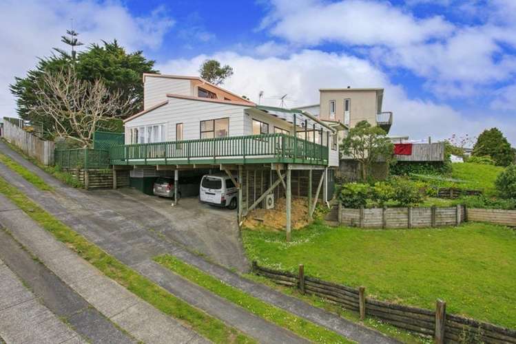 13 Target Road Totara Vale_10