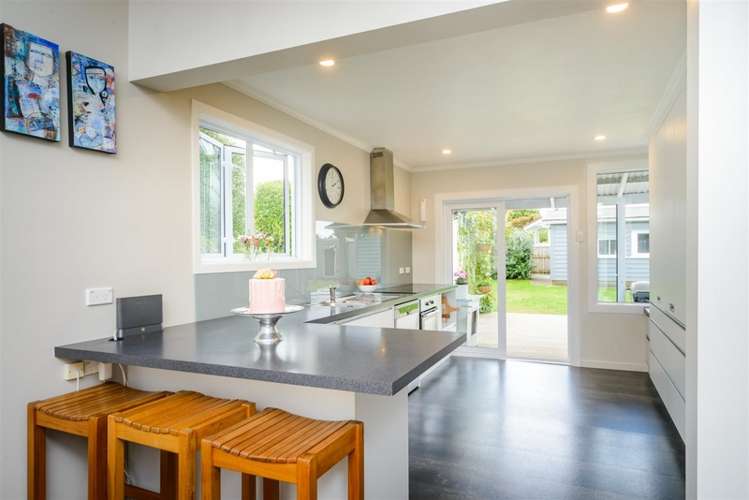 30 Signal Street Marton_7