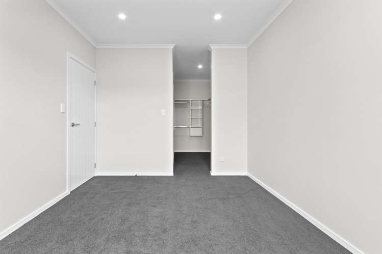 1/20 Tiro Place 2612_7