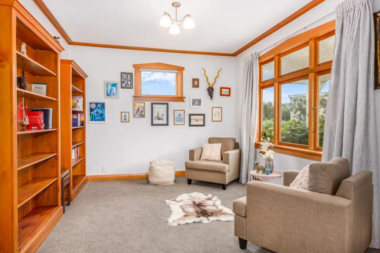 51 Heretaunga Street Petone_5