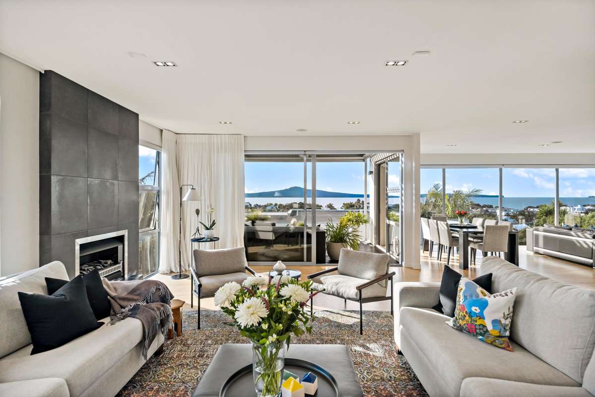 46C Rawhitiroa Road_1