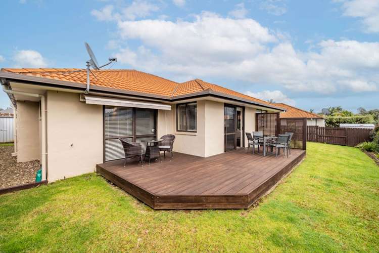 27 Charlotte Kemp Drive Kerikeri_13