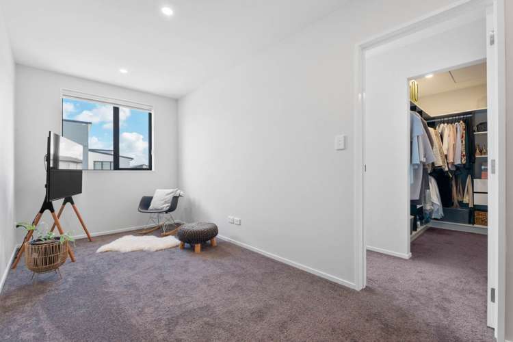 32a Skua Road Hobsonville_7