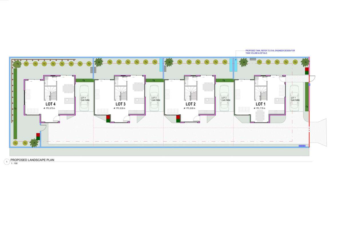 Lot 1 - 4/6 Waikare Road_4
