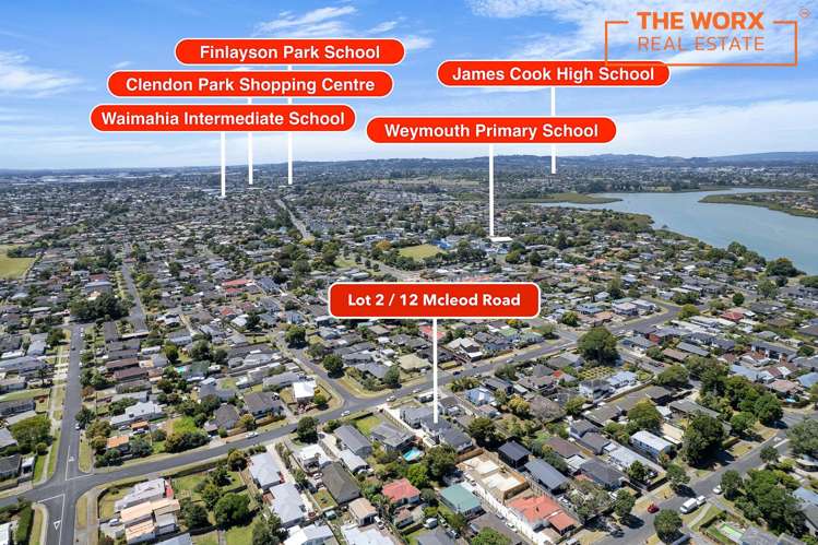 12a Mcleod Road Manurewa_25
