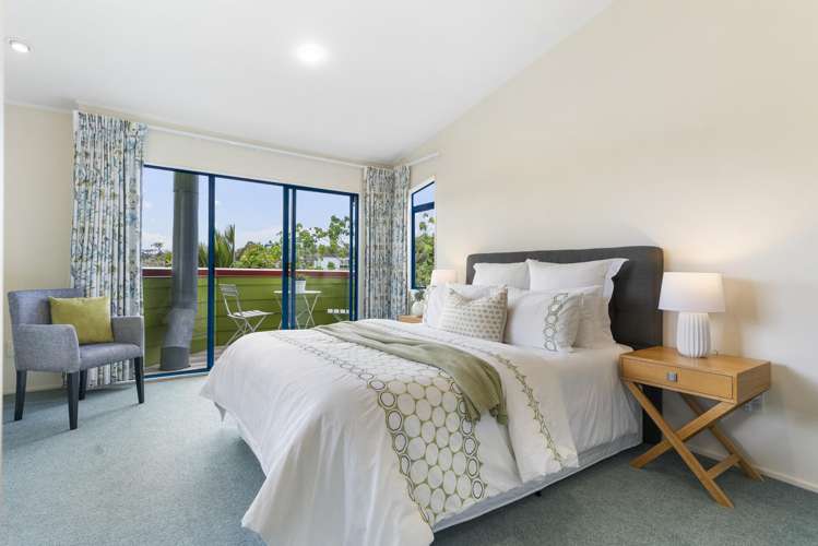 23b Kingsland Avenue Kingsland_17