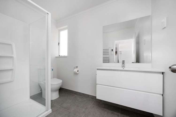 20 Wharf Road Te Atatu Peninsula_9