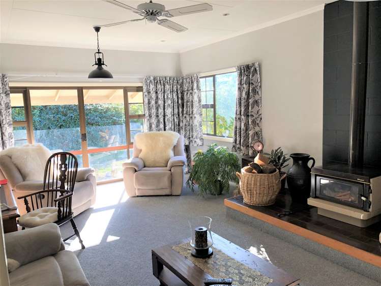 87 Formby Street Outram_1