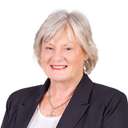 Ros Hill