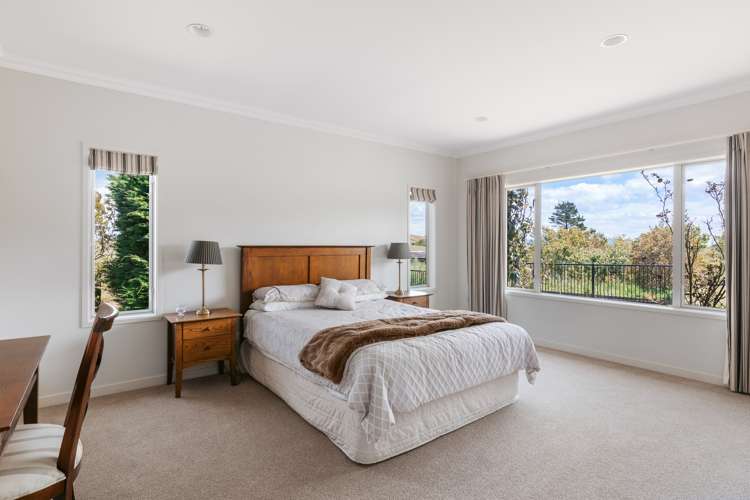 227 Heard Road Waihi Beach_17