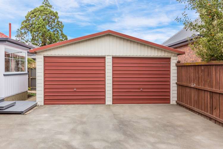 23 English Street Sockburn_19