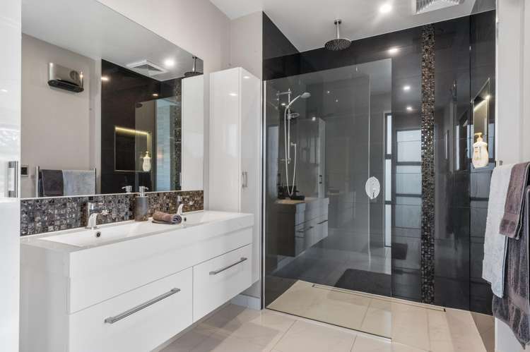 5 Karere Avenue Marshland_13