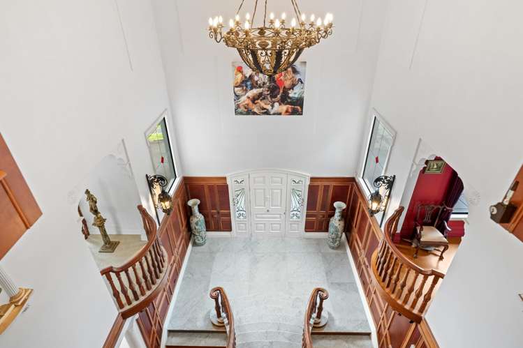 99 Parakiore Road Whangarei_13