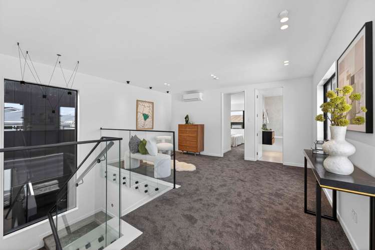 55E Tawa Road One Tree Hill_10