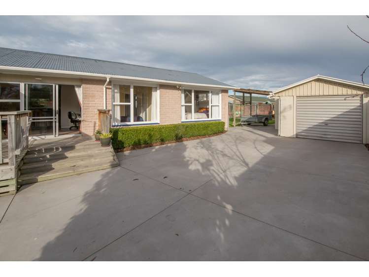 21 Bracebridge Street Kaiapoi_20