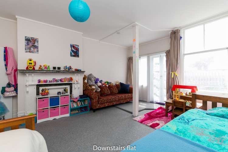 98 Russell Terrace Berhampore_14