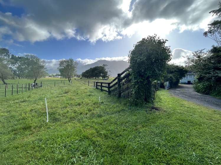 66 Bossons Road Te Aroha_7