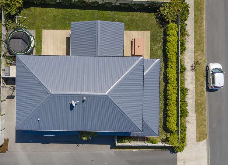 4 Foxham Terrace Churton Park_52