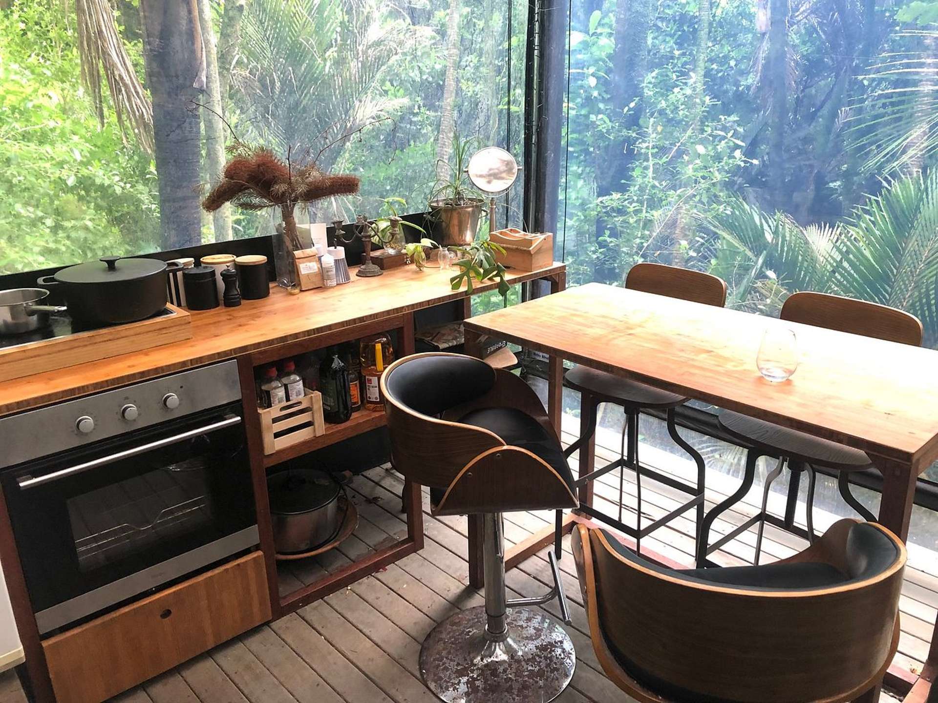 Address withheld Titirangi_0