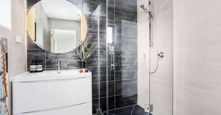5/719 Remuera Road Remuera_19