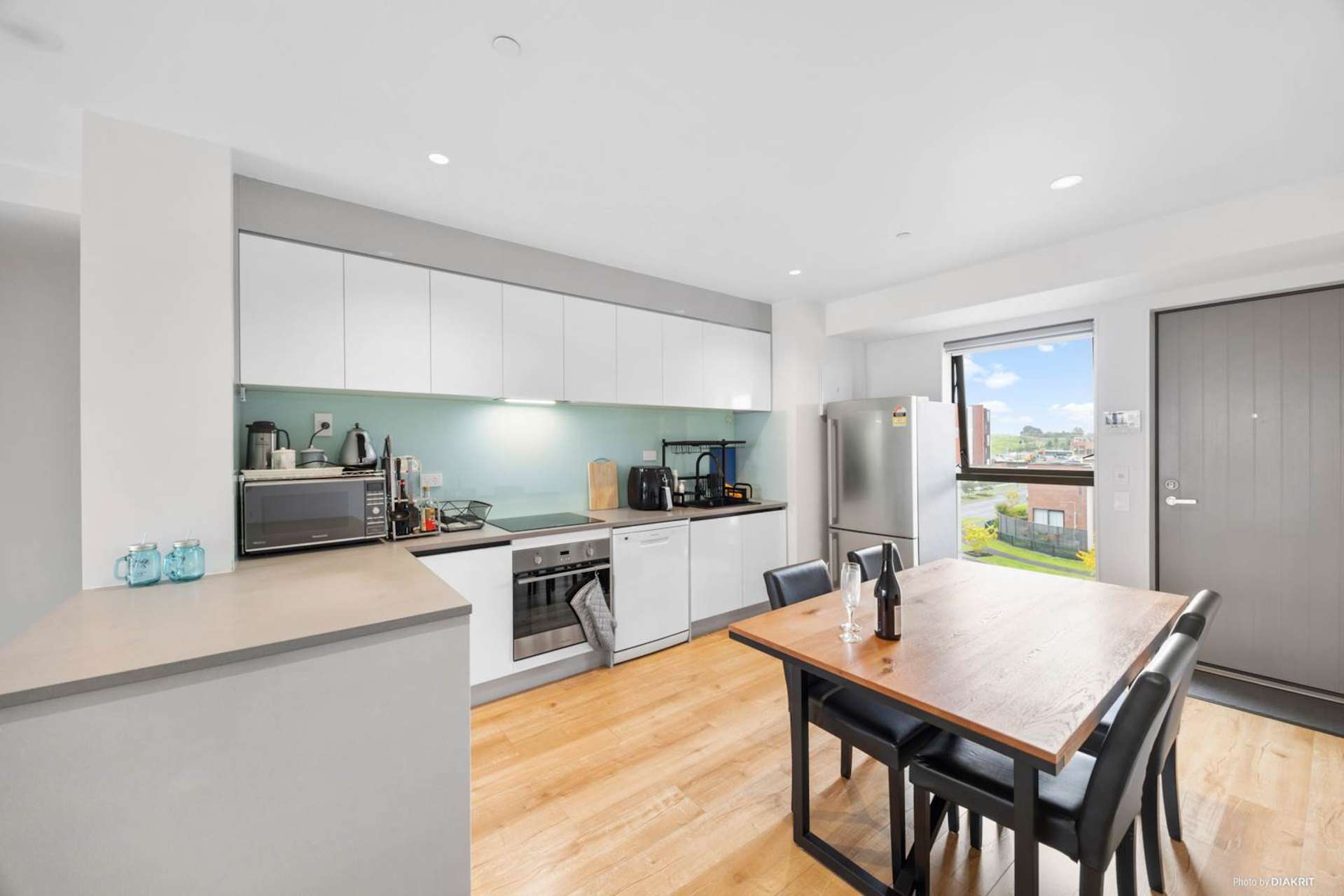 313/4 Bluegrey Avenue Stonefields_0