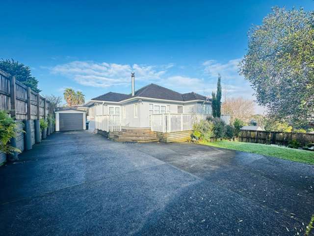 1/23 View Road 11401_2