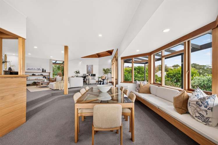 153 Beach Road Castor Bay_20