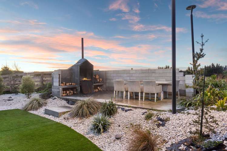 1266 West Coast Road West Melton_20