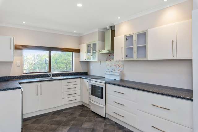 189 Tararua Road Levin_1