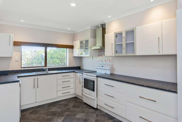 189 Tararua Road Levin_1