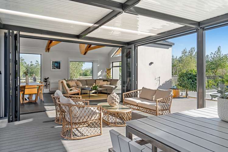 3/104 White Rock Road Martinborough_13