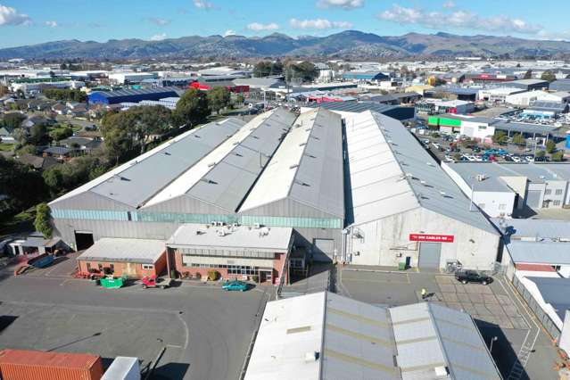 75 Main South Road Sockburn_2